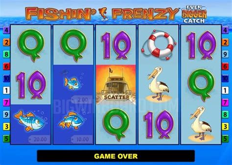 fishin' frenzy big catch free play demo uk|Play Fishin Frenzy The Big Catch Demo .